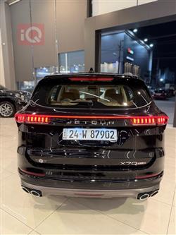 جيتور X70 بلس